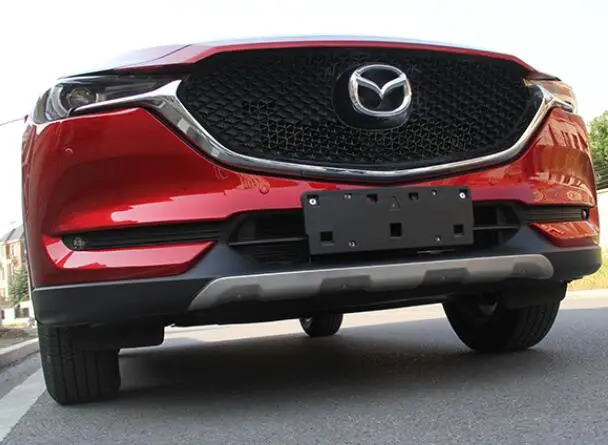 

Задний спойлер из настоящего углеродного волокна для BMW F22 F23 M Sport Coupe M235i M240i 2 Series 2013-2017
