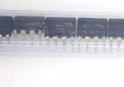 

30pcs original new 25D80VAIZ 25D80 DIP-8