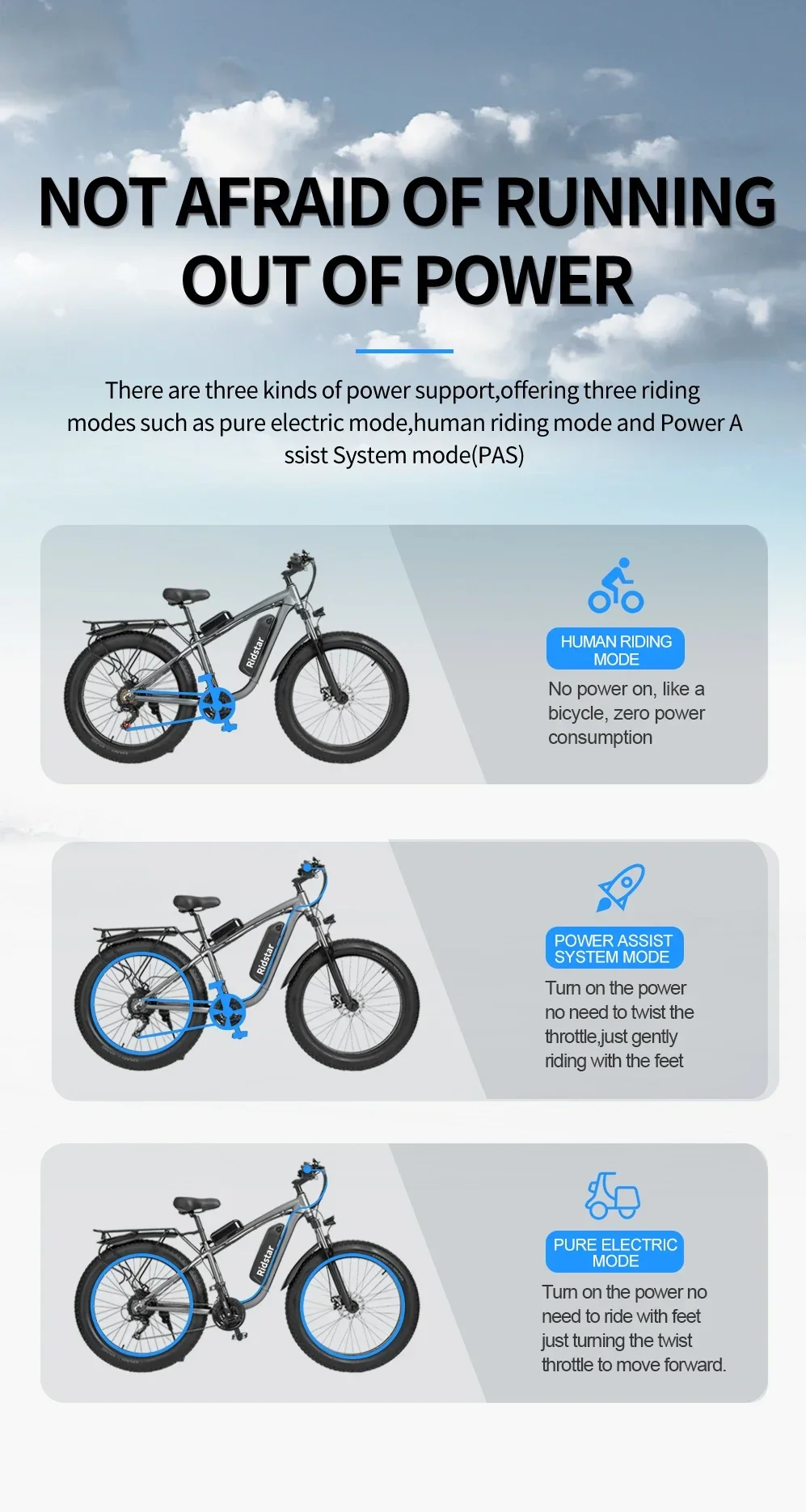 S566e5aa34075441dab2bdcea8fc48ba7X