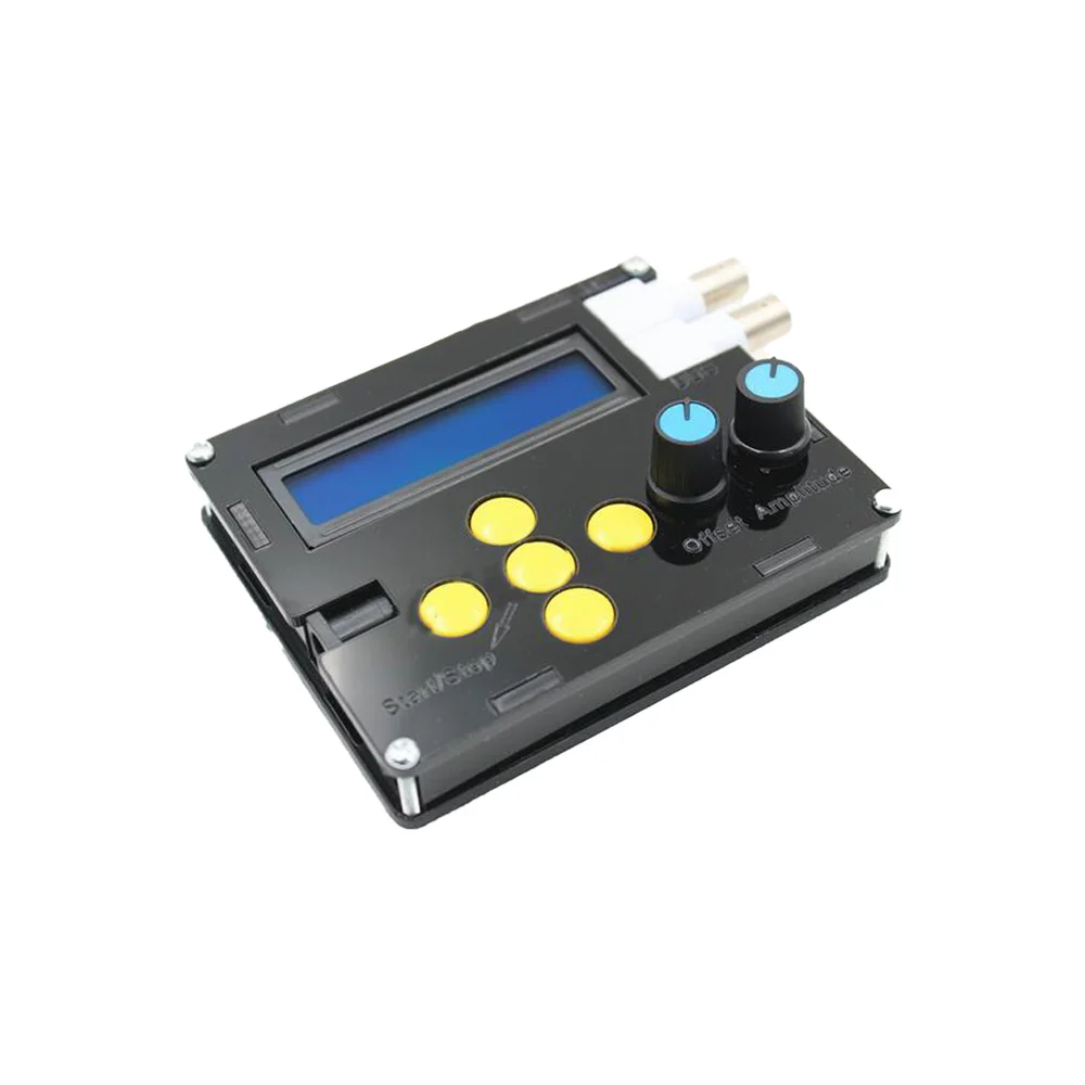 

DDS Function Cue Generator Sine Square Triangle Sawtooth Wave lf New Arrival High Quality