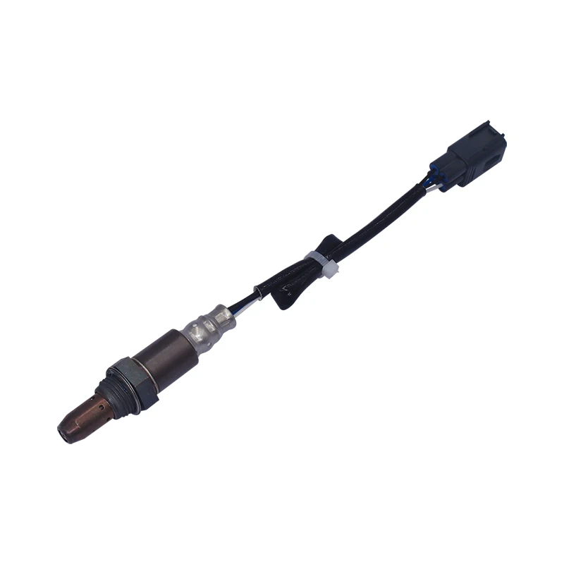 

Oxygen Sensor 89467-53040 for Lexus IS Toyota Yaris Land Cruiser Car Auto Part 8946753020 8946750050 8946704090 8946753040