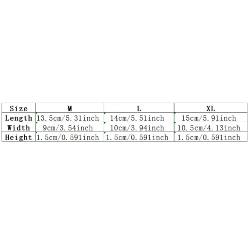 Anti Slip Shock Breathable Half Finger Gloves Breathable Cycling Gloves Fitness Gym Bodybuilding Crossfit Exercise Sports Gloves 6