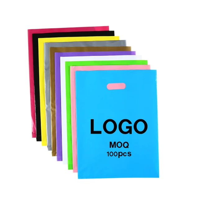 Update 146+ made to order bags manila latest esthdonghoadian