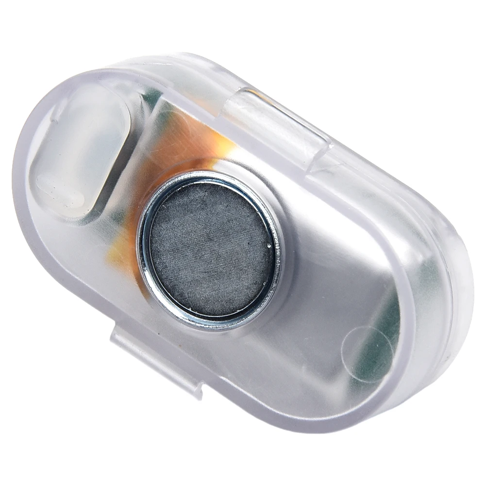 

Прочная Высококачественная новая горячая распродажа, задняя фонарь, USB-зарядка, беспроводная фонарь, стробоскоп, 10000, 7 цветов, мотоциклетная фонарь