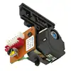 KSS-212A Head VCD CD Audio Replaceable KSS-210A 212B 150 Optical Pickup Lens Single Channel Low Speed VCD Audio 4