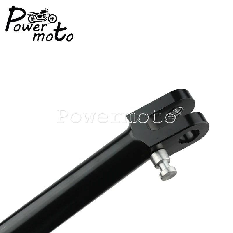 ͻŰ  ZX-10R 04-07 11-19 ZX-9R ZZR600 ZX-6/6R/6RR 98-08 ,   CNC   ̵ ű ĵ