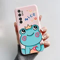 Pink-M05