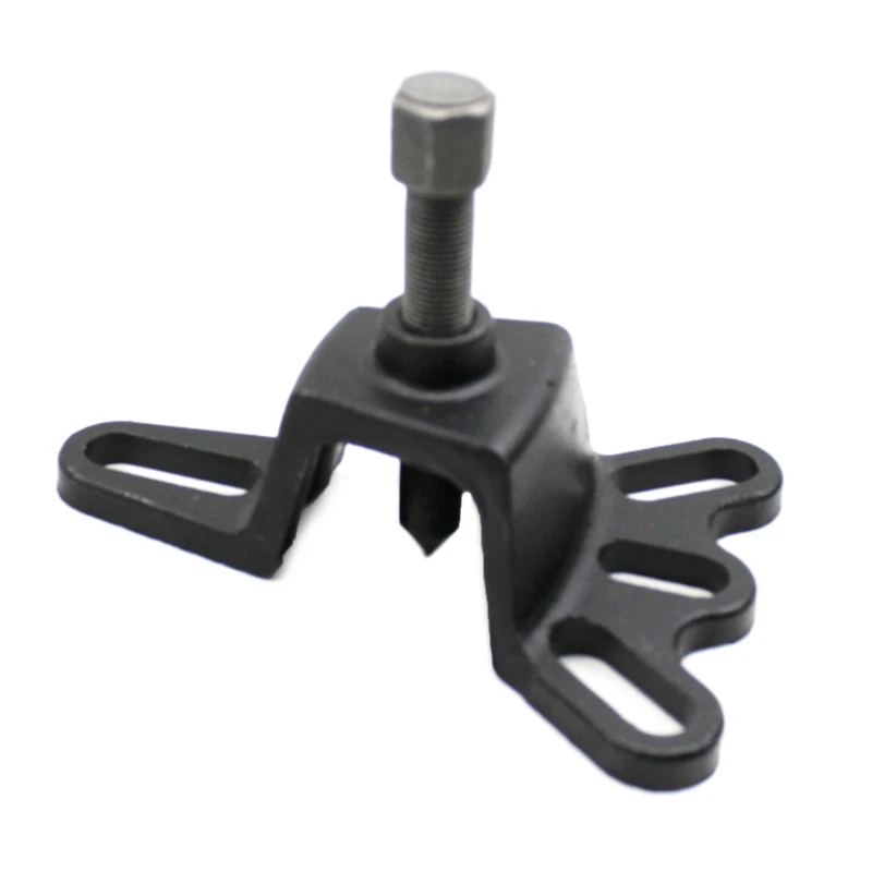 Рисунок 4 - Инструмент для съемника тормозного барабана