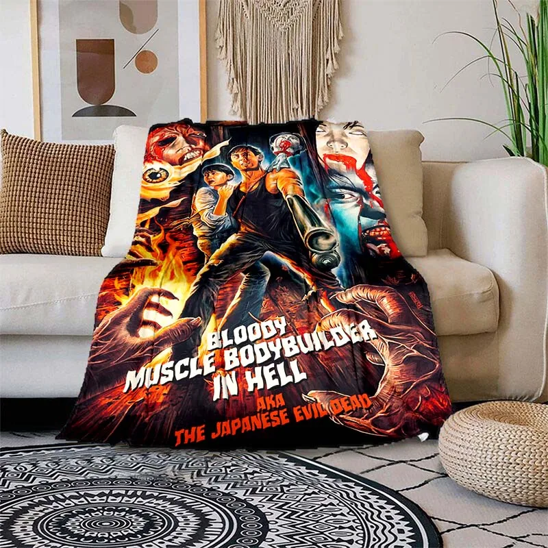 ��ȭ �Ǹ��� ���� ����Ʈ ���, ��� ������ ��� �淮 �ö��� �ε巯�� ����Ʈ ��� Ȩ ���� ��� ���� ����