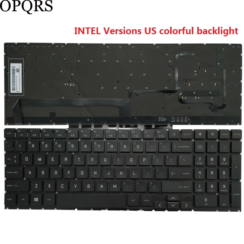 Cheap Teclado de substituição