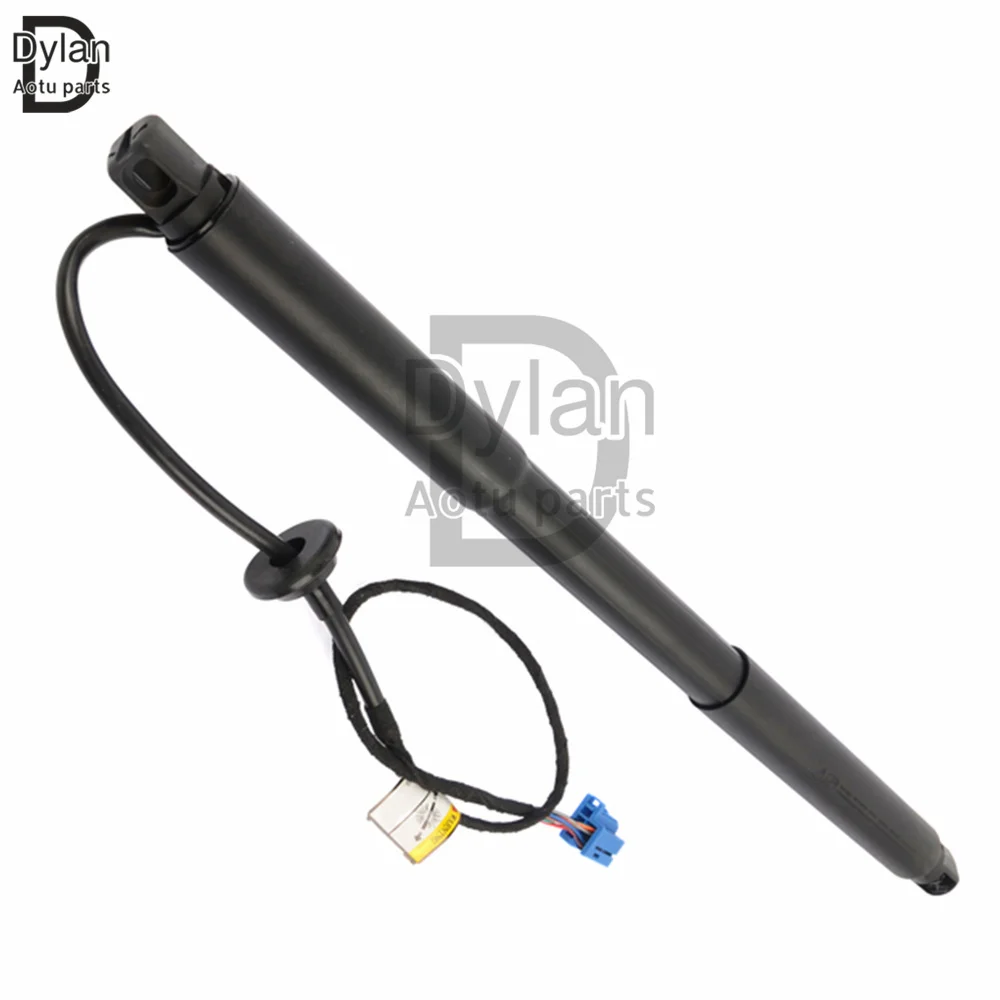

Rear Power Liftgate Electric Tailgate Support Strut Right A1668900530 For Mercedes-Benz GL350 GL550 GLS450 GLS550 X166 2013-2019