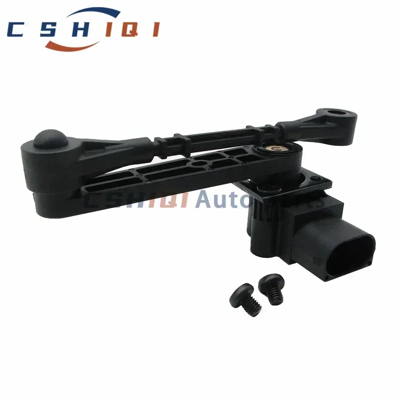 LR01 Front Rear Air Suspension Height Sensor for Land Rover