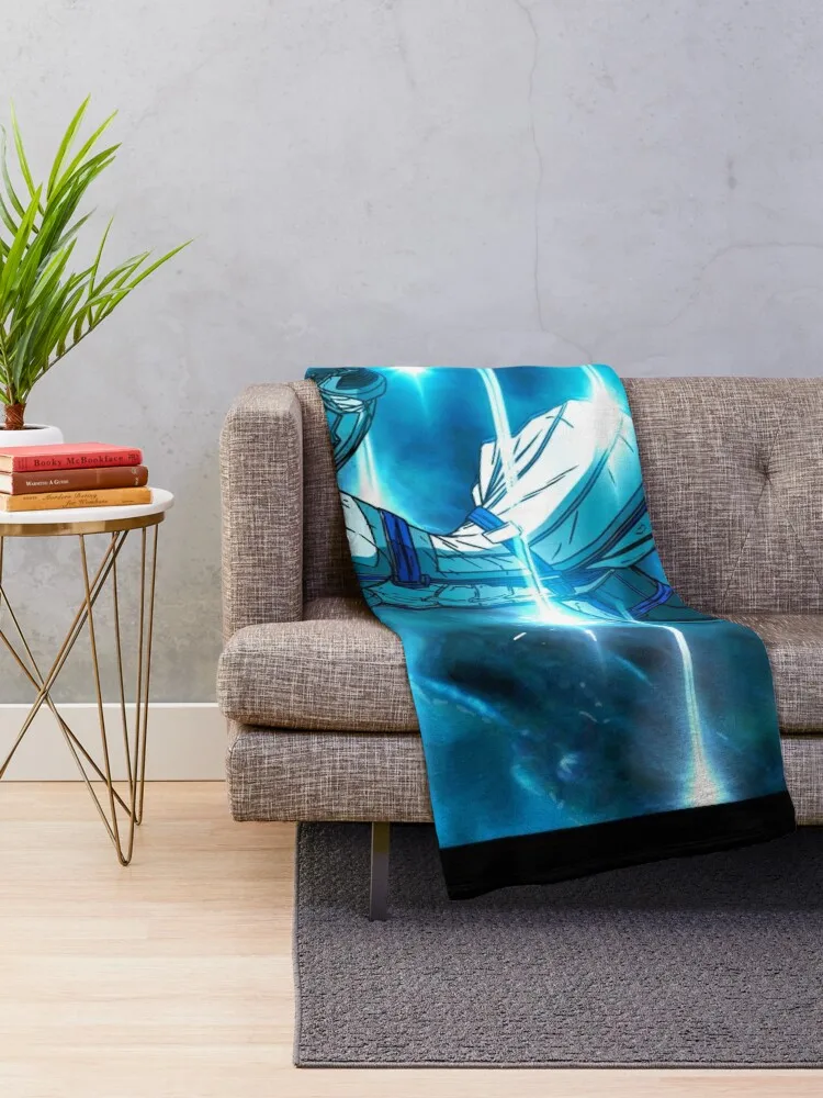 Liara TSoni ������ ���, ���� ħ��, �÷��� ���� ���, ķ��