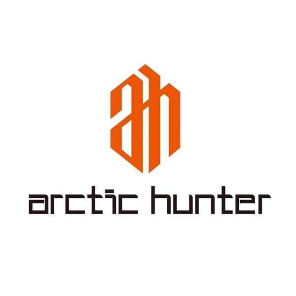 ARCTIC HUNTER Store