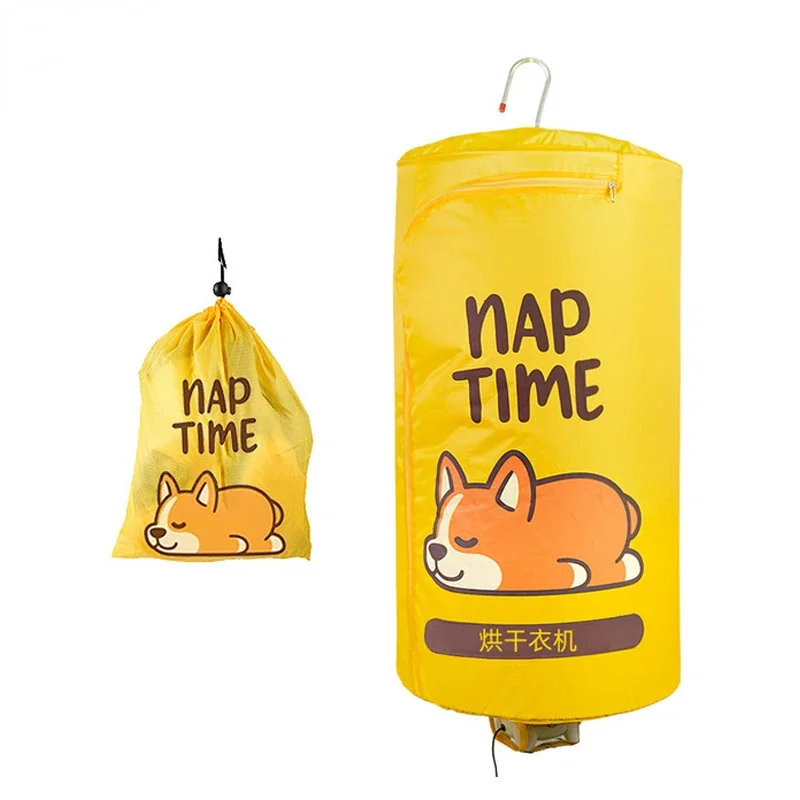 Slide image 9341133b8c894fe0bc615f497ff31b3f