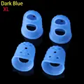 Dark Blue-XL
