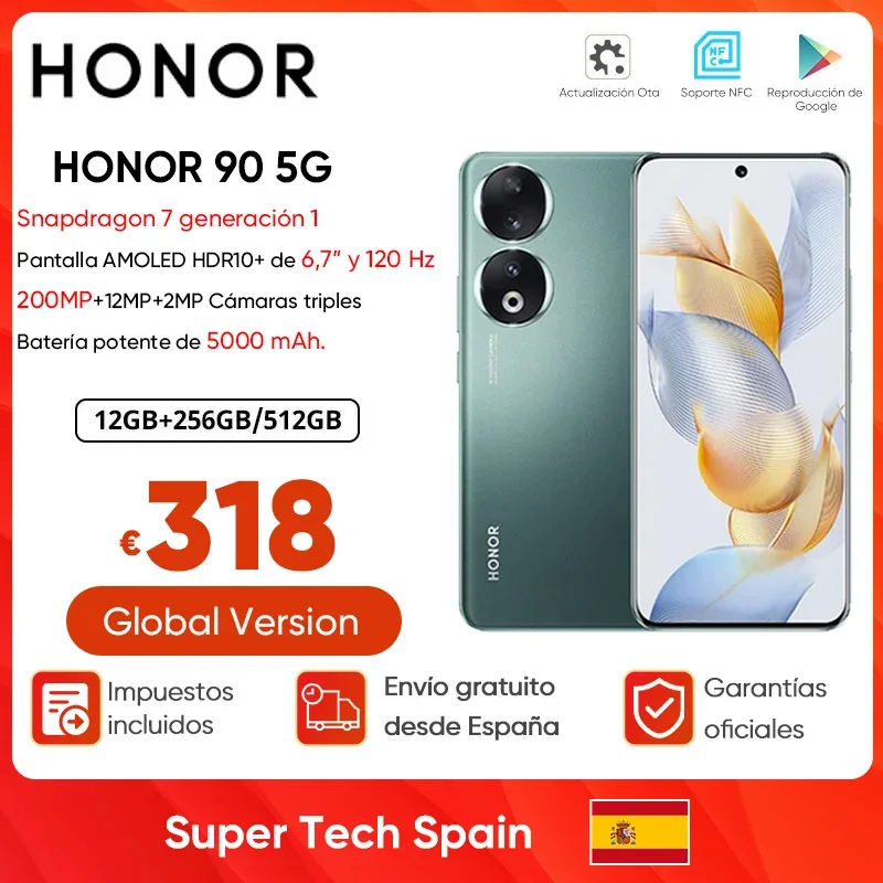 s.click.aliexpress.com