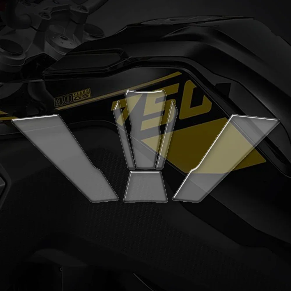  ũ е ȣ ƼĿ, BMW F750GS F850GS 2018-2023 