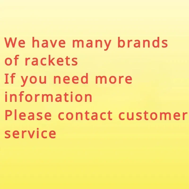 Padel tennis racquet 16K carbon fiber soft EVA surface round suitable for men and women training accessories tennis racket padel racket