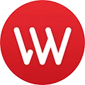 LovelyWholesale Store