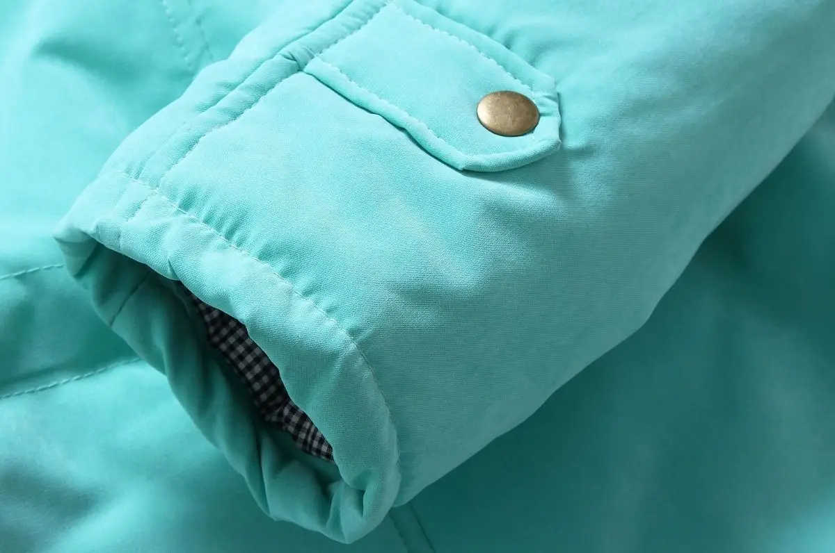 Neue 2025, Frühlings-Kapuzenpullover, Winterjacken, lässig, schlank, Kordelzug, Oberbekleidung, elegant, neu im Mantel, Damenmäntel, Outdoor, mehrfarbig – Detail 19