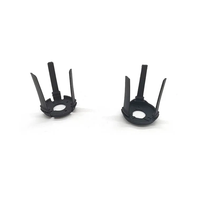Original Gimbal Rubber Dampers - Left & Right Damping Cushions