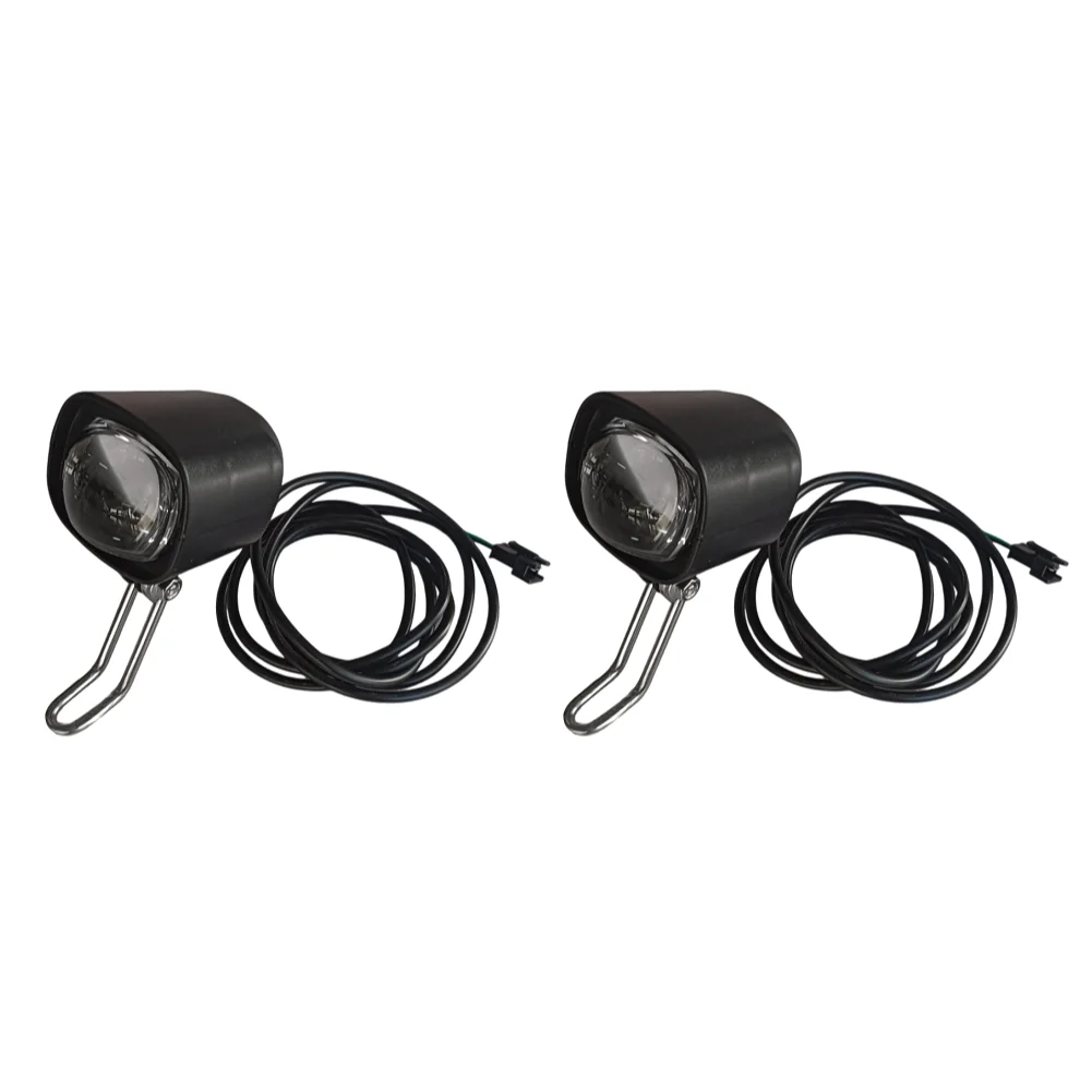 2pcs