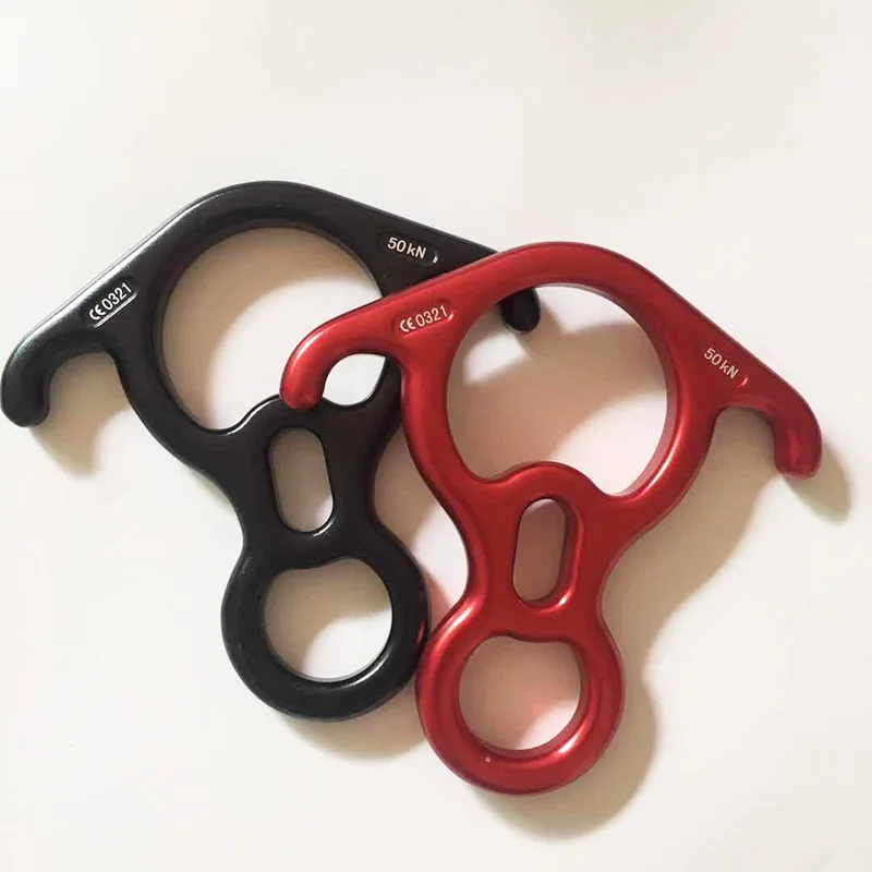 Aerial Yoga Hardware Kit 3