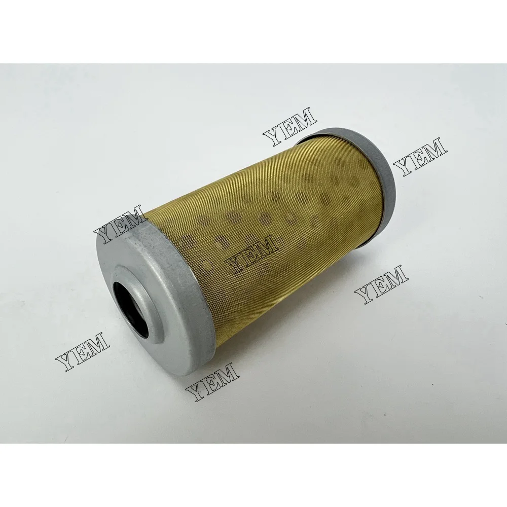 Ÿ   ǰ   и , V1505, 1G311-43380, ǰ