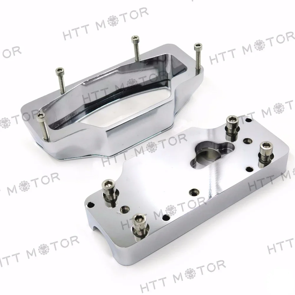 M109-CD-meter_housing_(10)
