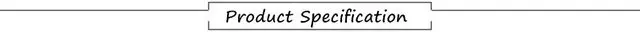 aeProduct.getSubject() aeProduct.getSubject()