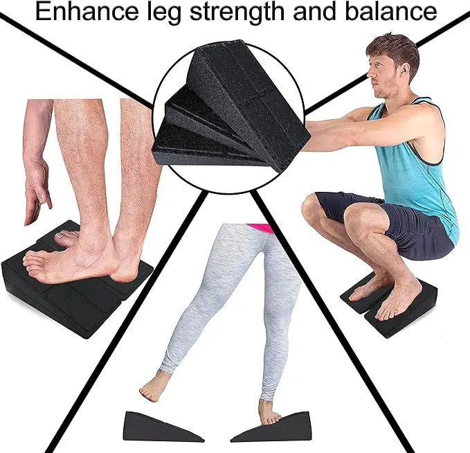 Slide image 8769b5aa3cc7467e85aa5829dc04fa2c