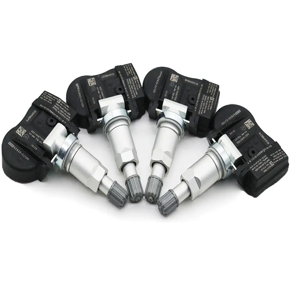 AC圧力センサースイッチ C-Klasse W203 2002 2003-2007用 E-Klasse W211 2002-2008 に適合する A/C圧力センサー Kia Sedona 2006-2016 ソレント 2007-2009 Spectra 2007-2