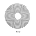 5m Grey
