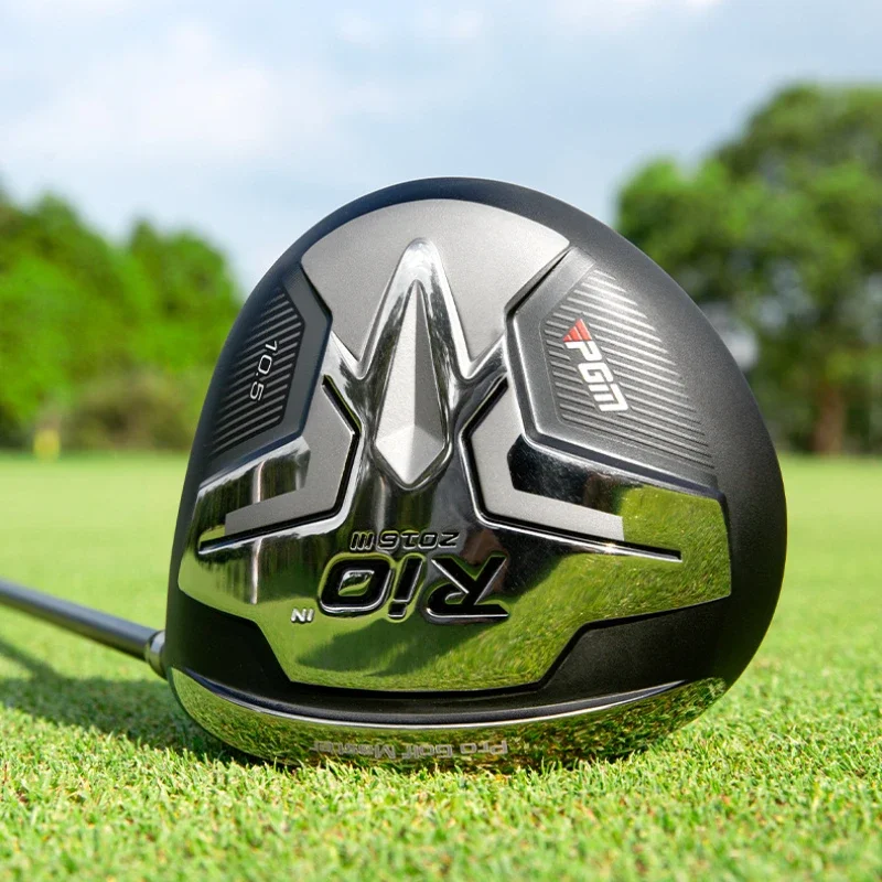 PGM Men Golf Clubs Complete Sets 4pcs and 12pcs Specifications with Bags MTG040 - Image 3