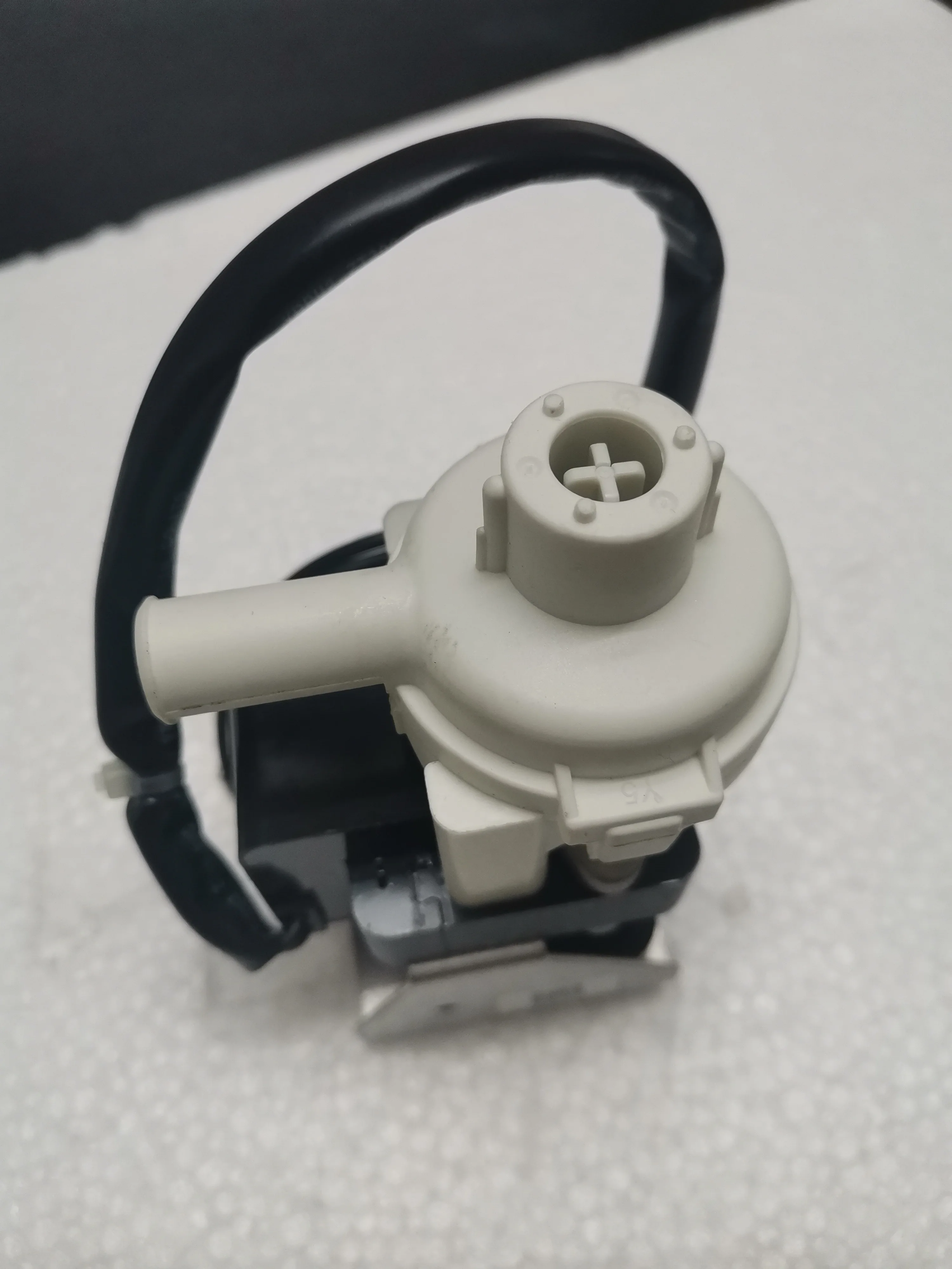Suitable for Midea air conditioning drainage pump 17400802000553 PSB 7H