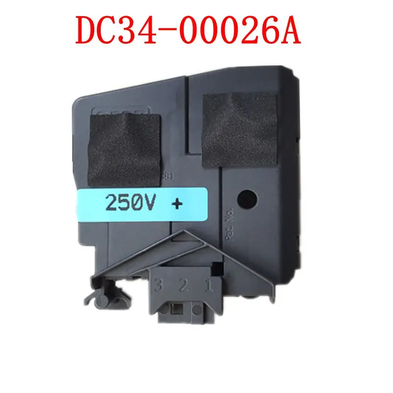 Amazon.com: NieKe DC34-00026A DC64-01538A DC34-00025D Time