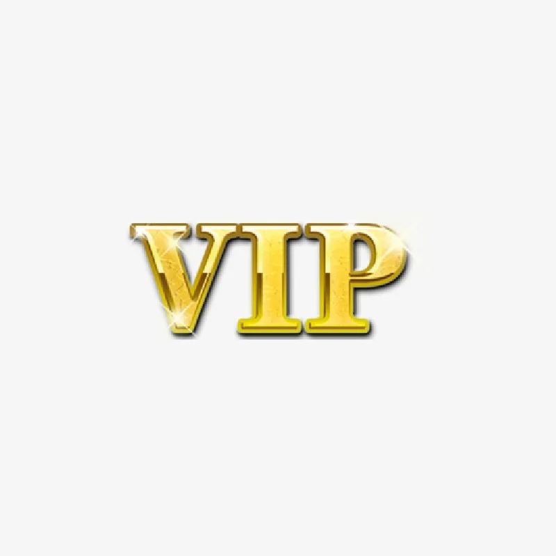 

Ссылка для VIP-клиентов/разница в цене/стоимость доставки