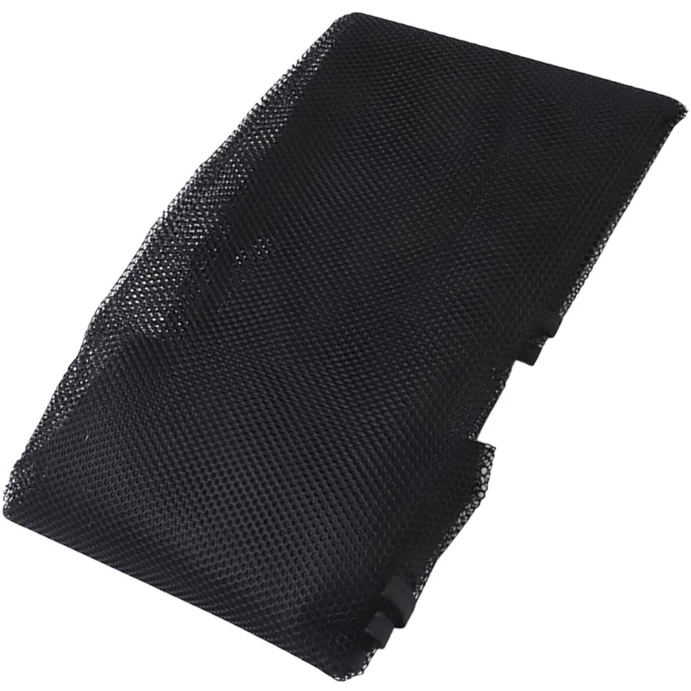 Thick Mesh Child Safety Rail Net Balcony Protective Net Stair Railing Proof Mesh Pet Safety Doorways Home