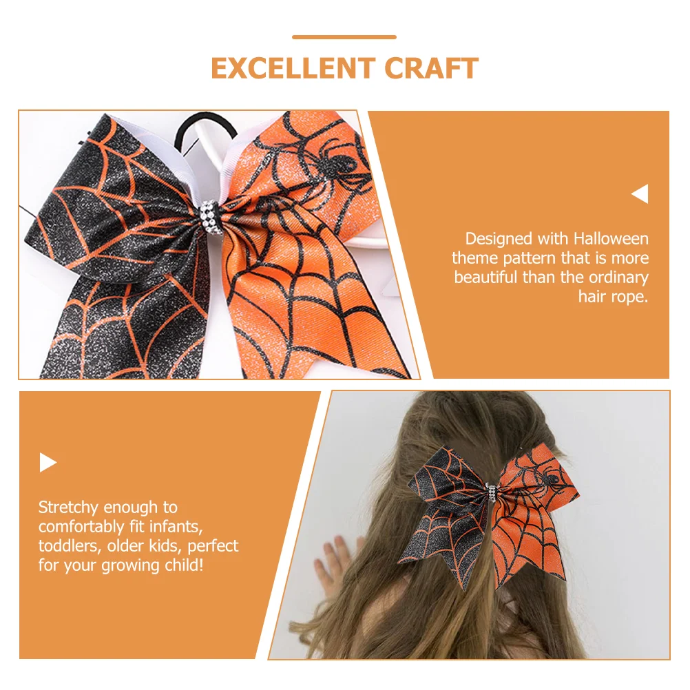 Slide image bfd69854502e4664b67563f7d5d7abe1