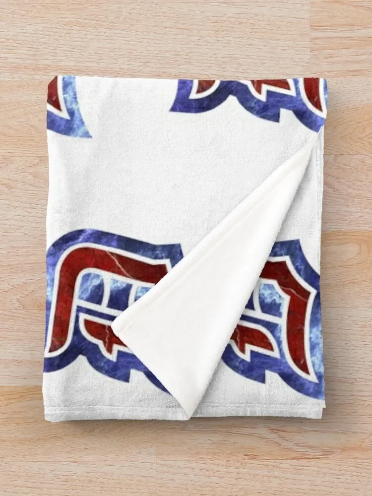 Duquesne D �븮�� ������ ���, ���� �ʴ��� ������ �̺� ħ�� Ŀ�� ���