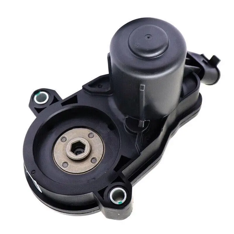 

AP01 Parking Brake Motor Adjust Actuator KA0G-26-8EXA For Mazda CX-5 CX-9 2016-2023