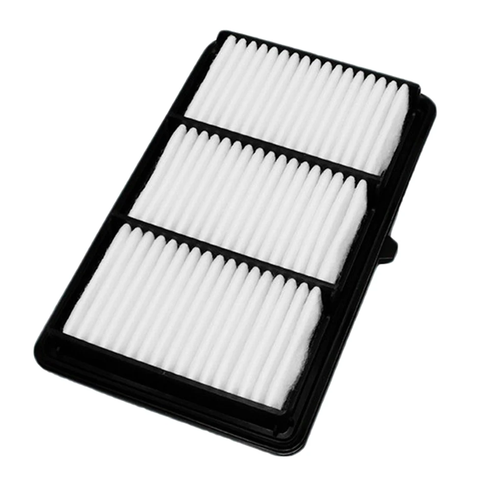 ȥ�� 2019 ������ 2.0 ������ ���̺긮�� ��ť�� CDX 17220-5BV-H00 �� �ڵ� ���� ���� ��� ��Ʈ, 1 ��