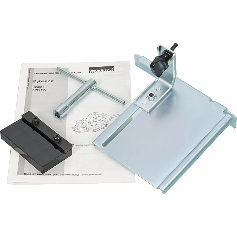 Ножи Для Рубанка Макита 1911в Купить