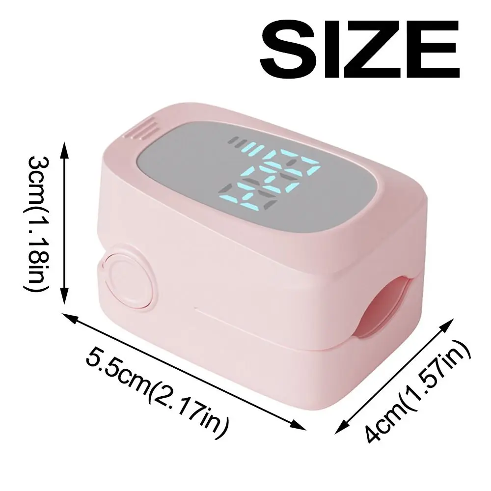 Rechargeable Phototherapy Curing Lamp Quick Dry Auto Off Mini UV LED Nail Lamp with Timer Nails Art Tools Gel Polish Dryer