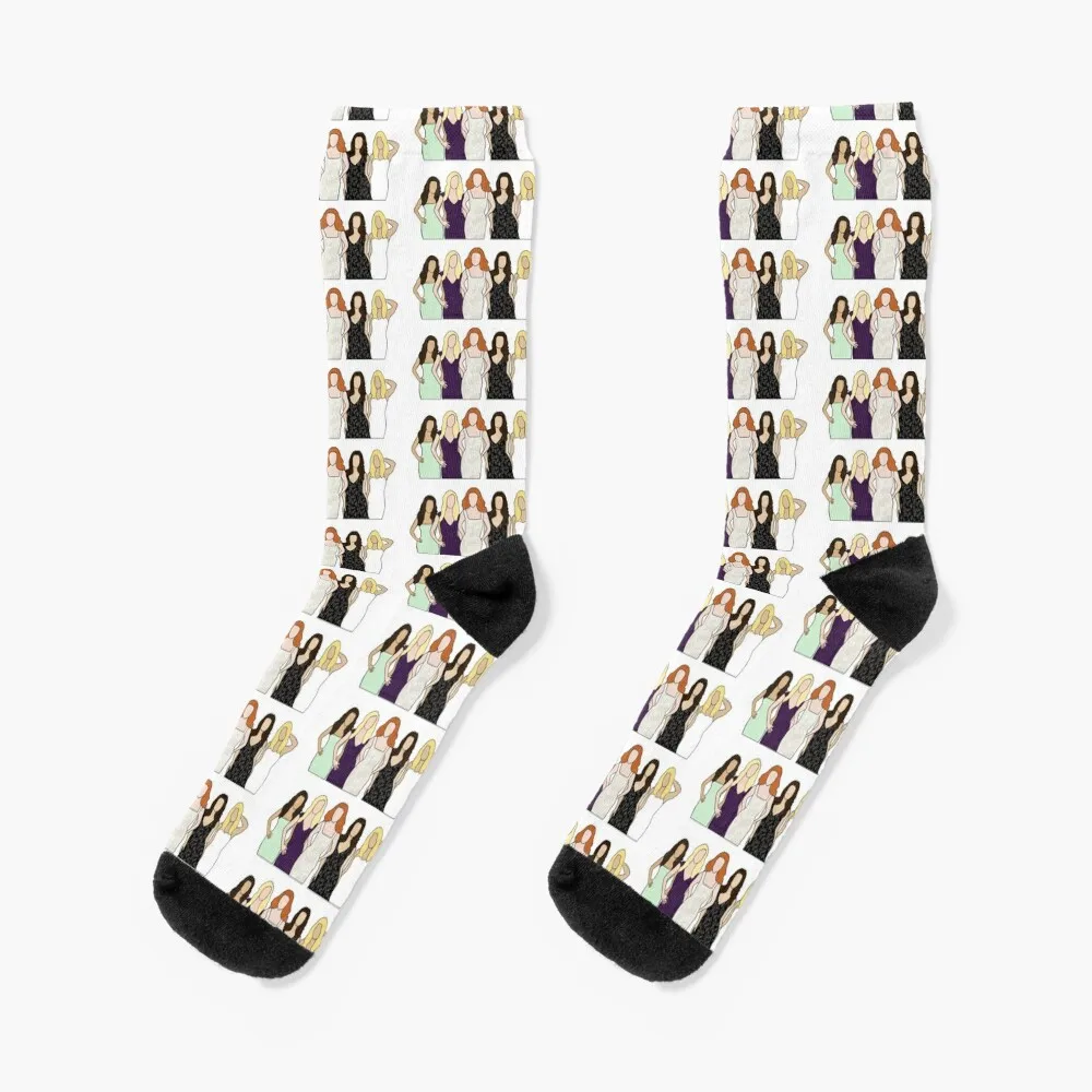 

desperate housewives Socks socks for man Stockings man Argentina sports socks for men