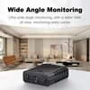 Mini WIFI Camera Action Video Voice Recorder Smart Home Wide Angle Micro Camcorders Surveillance Night Vision Small Cam 4