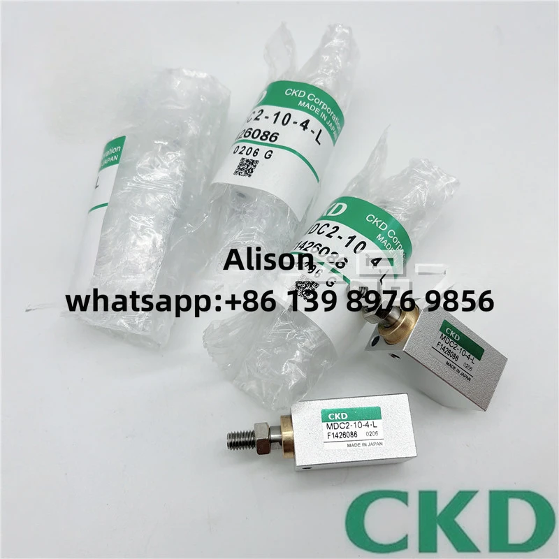 

CKD телефон