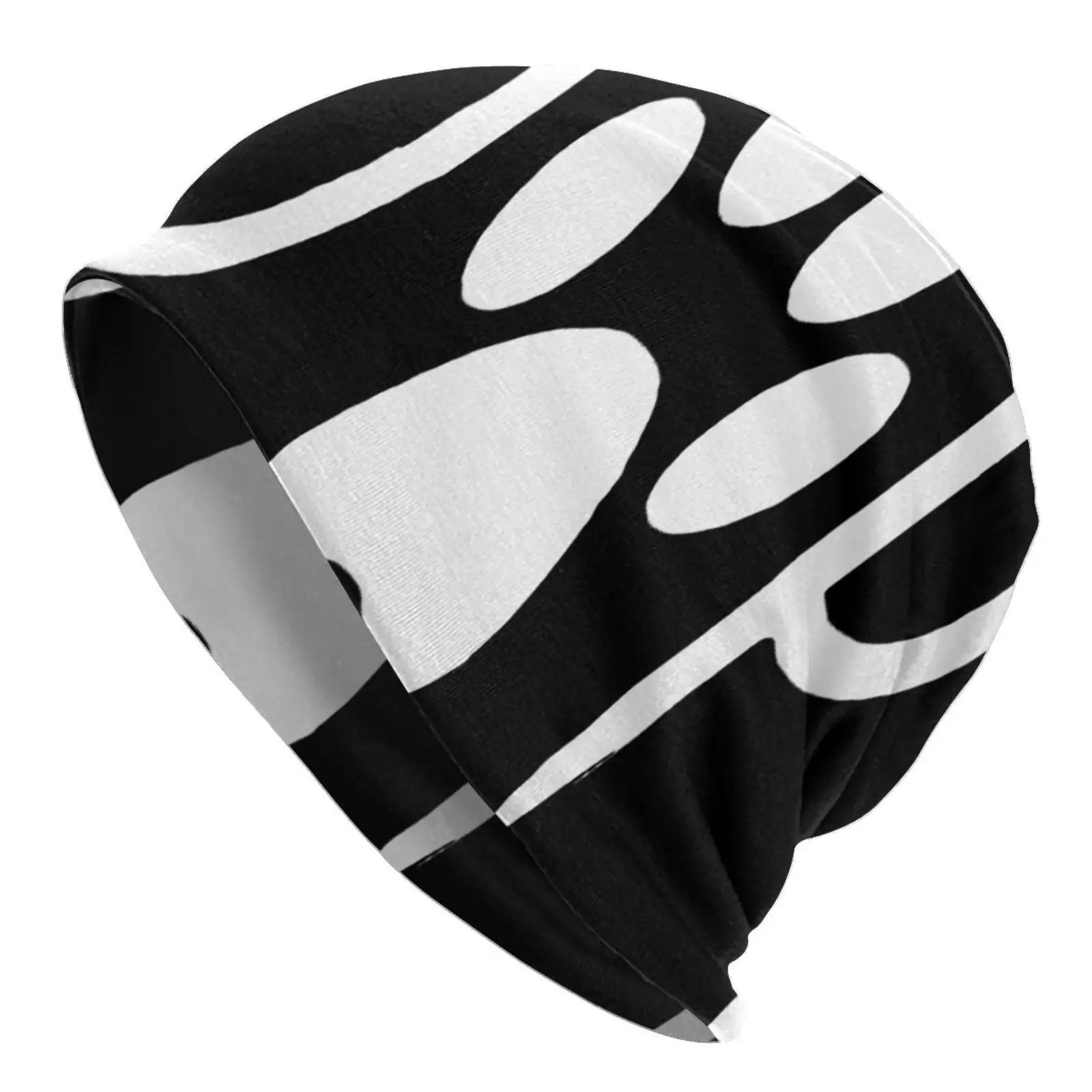 Adopt Scarf Dogs Paw Cats Rescue Men's Caps Balaclava Cap Male Hats Man Women's Bucket Hat Female Streetwear |