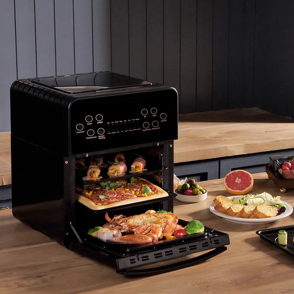 Delonghi Air Fryer Accessories proyectosarquitectonicos.ua.es